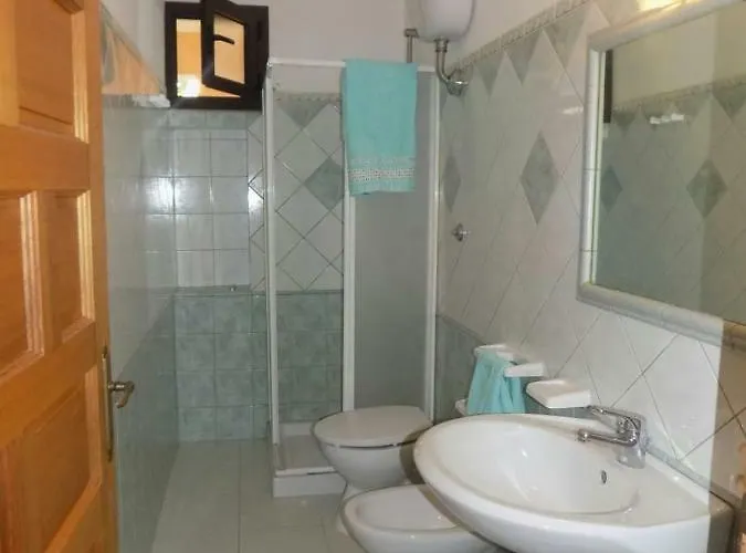 Alessio 基拉索勒