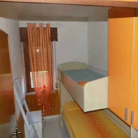 Alessio Daire Girasole